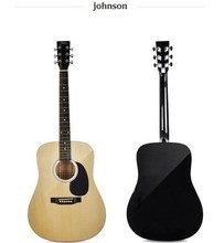 【詹森6100】最新最全詹森6100 产品参考信息