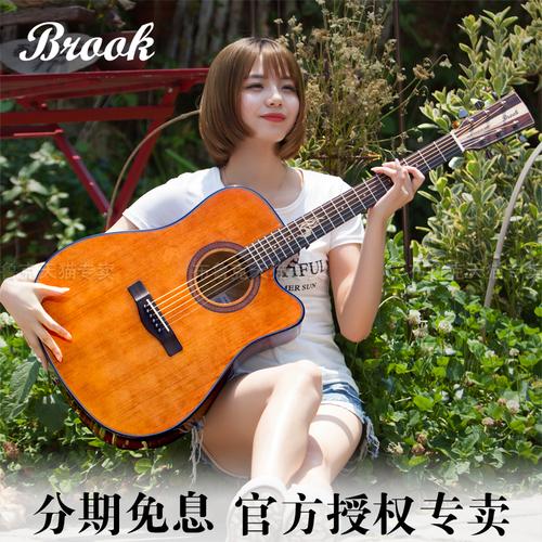 ,跟我走